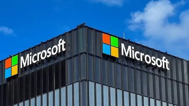 Microsoft Global Outage: माइक्रोसॉफ्ट सर्वर में खराबी से दुनिया भर में हाहाकार; बैंक से लेकर एयरलाइन और स्टॉक मार्केट तक सब ठप!