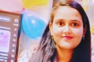 दूध बेचकर पिता करा रहे थे श्रेया को IAS की तैयारी, राव कोचिंग में डूबने से हुई मौत