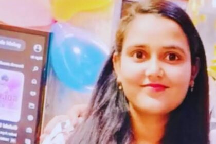 दूध बेचकर पिता करा रहे थे श्रेया को IAS की तैयारी, राव कोचिंग में डूबने से हुई मौत