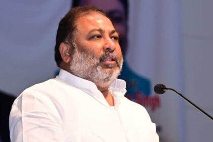 UP News: अगर वाहन का 3 बार से ज्यादा हुआ चालान तो पंजीकरण होगा निरस्त