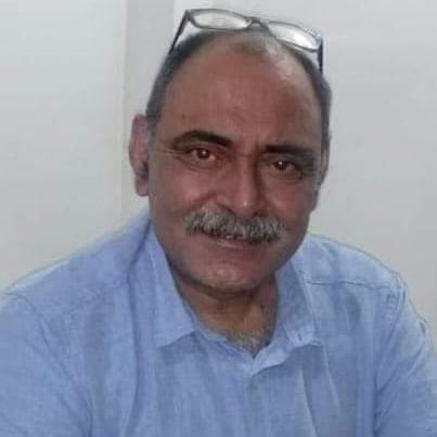 Hardoi News: नहीं रहे डाक्टर ए के नथानी