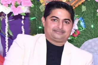 Hardoi Accident: रविवार हुए ई-रिक्शा हादसे में गंभीर घायल, युवा व्यापारी जीतू का इलाज के दौरान हुआ निधन