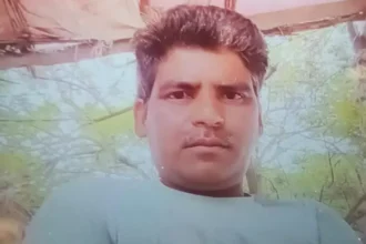 Hardoi News: झोलाछाप के इलाज से बुखार से पीड़ित युवक की मौत, परिजनों में मचा कोहराम