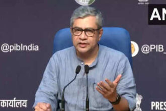 केंद्रीय कैबिनेट की बैठक में बड़ा फैसला, 8 राष्ट्रीय राजमार्ग परियोजनाओं को मिली मंजूरी