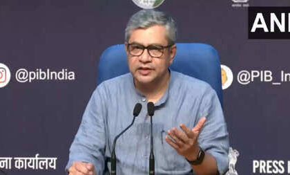 केंद्रीय कैबिनेट की बैठक में बड़ा फैसला, 8 राष्ट्रीय राजमार्ग परियोजनाओं को मिली मंजूरी