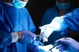 गर्भवती महिलाओं का निजी अस्पतालों के सर्जन अब सीएचसी में करेंगे फ्री में इलाज, नहीं जाना होगा जिला अस्पताल