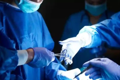 गर्भवती महिलाओं का निजी अस्पतालों के सर्जन अब सीएचसी में करेंगे फ्री में इलाज, नहीं जाना होगा जिला अस्पताल