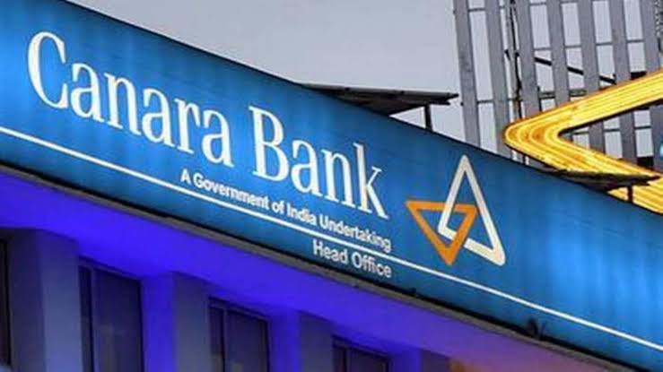 Canara Bank Recruitment 2024: कैनरा बैंक ने अप्रेंटिस के पदों के लिए निकाली भर्तियां, नहीं देनी होगी कोई लिखित परीक्षा 