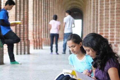 12वीं पास के लिए IIT में एडमिशन का मौका, 120 सीटों पर होगा दाखिला, जानें कौन ले सकेगा एडमिशन?