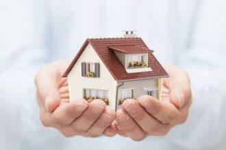 इस योजना के तहत घर खरीदने के लिए मिलेंगे 6 लाख रुपये