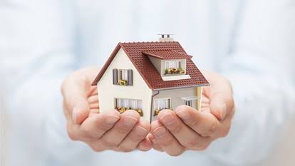 इस योजना के तहत घर खरीदने के लिए मिलेंगे 6 लाख रुपये