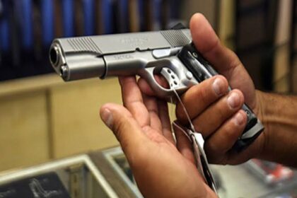 गोरखपुर में नए असलहा लाइसेंस कराना हुआ मुश्किल, वरासत और हस्तांतरण के लिए लगा ये नियम