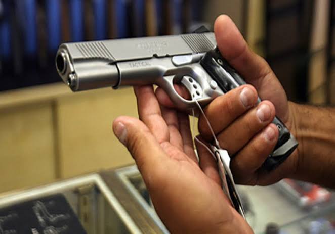 गोरखपुर में नए असलहा लाइसेंस कराना हुआ मुश्किल, वरासत और हस्तांतरण के लिए लगा ये नियम