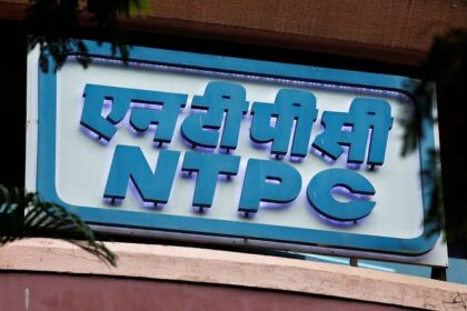 NTPC में नौकरी पाने का मौका, बस होनी चाहिए ये योग्यता, मिलेगी अच्छी सैलरी