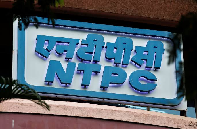 NTPC में नौकरी पाने का मौका, बस होनी चाहिए ये योग्यता, मिलेगी अच्छी सैलरी