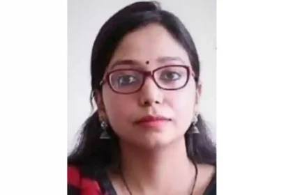 Hardoi News: चयनित छात्र-छात्राओं को 18 अक्टूबर को एक्सपोजर विजिट कराया जायेगा-सीडीओ