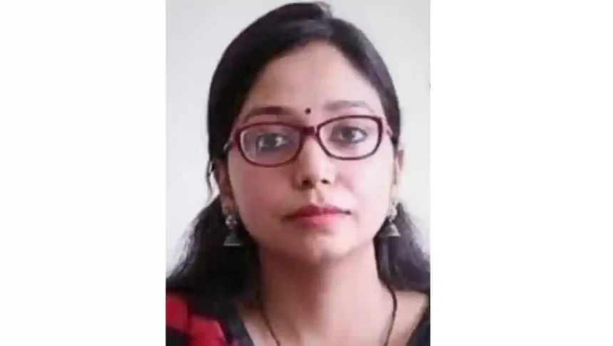 Hardoi News: चयनित छात्र-छात्राओं को 18 अक्टूबर को एक्सपोजर विजिट कराया जायेगा-सीडीओ