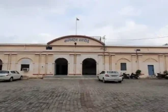 हरदोई के बाशिंदों को ज़िले के फाउंडेशन डे यानी स्थापना दिवस की बहुत-बहुत मुबारकबाद, आइए जाने अपने हरदोई के बारे में कुछ दिलचस्प बातें