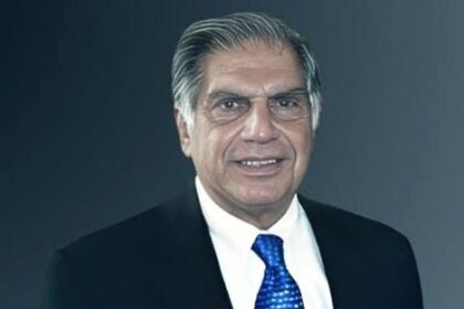 Ratan Tata Death News Live: नहीं रहे दिग्गज कारोबारी रतन टाटा, राष्ट्रपति समेत तमाम दिग्गजों ने जताया दुख