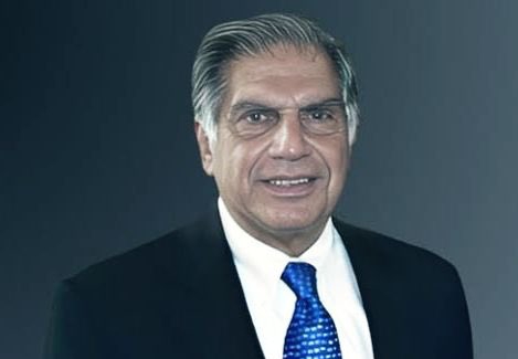Ratan Tata Death News Live: नहीं रहे दिग्गज कारोबारी रतन टाटा, राष्ट्रपति समेत तमाम दिग्गजों ने जताया दुख