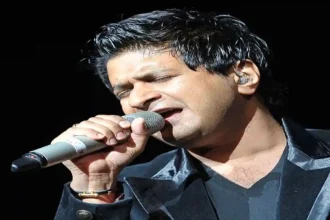 Krishna Kumar Kunnath: गूगल ने डूडल बनाकर कृष्णकुमार कुन्नथ को किया याद