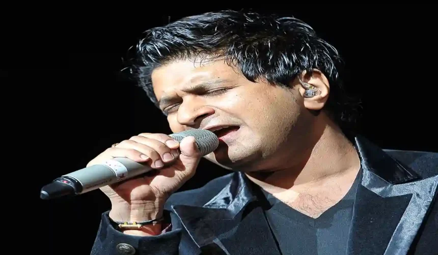 Krishna Kumar Kunnath: गूगल ने डूडल बनाकर कृष्णकुमार कुन्नथ को किया याद