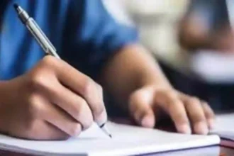 टल सकती है UPPSC PCS की परीक्षा, सचिव ने लिखा पत्र