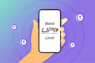 Rule Change: UPI Lite यूजर्स के लिए दो नए फीचर 1 नवंबर से हो रहे शुरू, Paytm, PhonePe, Google Pay यूजर्स दें ध्यान