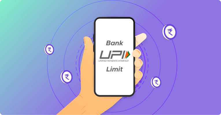 Rule Change: UPI Lite यूजर्स के लिए दो नए फीचर 1 नवंबर से हो रहे शुरू, Paytm, PhonePe, Google Pay यूजर्स दें ध्यान