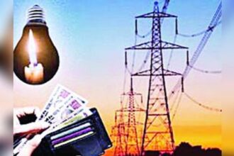 योगी सरकार ने दिया दिवाली का तोहफा, यूपीईआरसी ने पांचवें साल भी अपरिवर्तित रखी बिजली दरें, देखें डिटेल