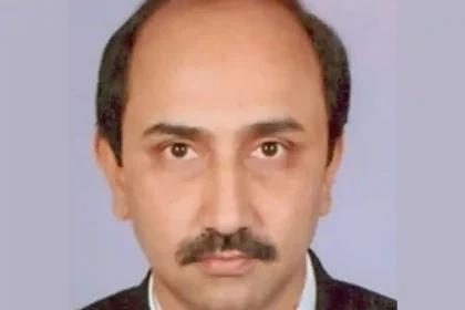 हरदोई के जिला जज राजकुमार सिंह का रायबरेली तबादला, संजीव शुक्ला बने हरदोई के जिला जज