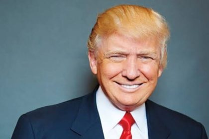 Breaking: डोनाल्ड ट्रम्प अमेरिका के दुबारा चुने गये राष्ट्रपति, अमेरिका राष्ट्रपति चुनाव में कमला हेरिस की करारी हार