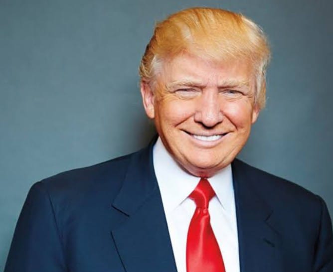 Breaking: डोनाल्ड ट्रम्प अमेरिका के दुबारा चुने गये राष्ट्रपति, अमेरिका राष्ट्रपति चुनाव में कमला हेरिस की करारी हार