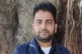 हरदोई में घर से क्लीनिक पर जाने की बात कहकर निकला फार्मासिस्ट का अपहरण, 3 लाख की मांगी गई फिरौती