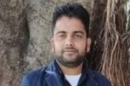 हरदोई में घर से क्लीनिक पर जाने की बात कहकर निकला फार्मासिस्ट का अपहरण, 3 लाख की मांगी गई फिरौती