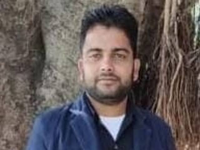 हरदोई में घर से क्लीनिक पर जाने की बात कहकर निकला फार्मासिस्ट का अपहरण, 3 लाख की मांगी गई फिरौती