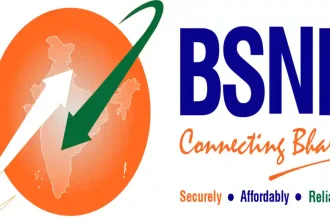 BSNL ने लॉन्च की भारत की पहली सैटेलाइट-टू-डिवाइस सेवा, अब नेटवर्क के बिना भी होगी कॉलिंग