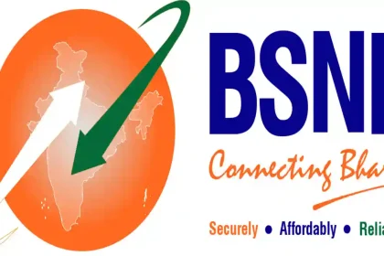 BSNL ने लॉन्च की भारत की पहली सैटेलाइट-टू-डिवाइस सेवा, अब नेटवर्क के बिना भी होगी कॉलिंग