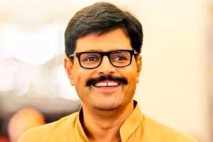 विधायक अभय को एक जज ने दी सजा, दूसरे ने किया बरी