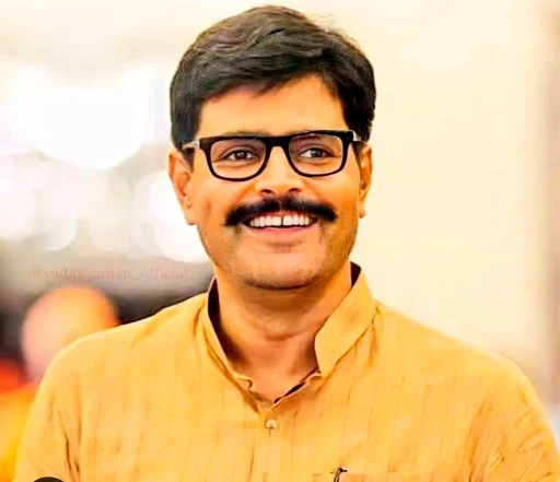 विधायक अभय को एक जज ने दी सजा, दूसरे ने किया बरी