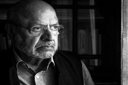 Shyam Benegal Death: फिल्म निर्माता श्याम बेनेगल का निधन: 90 साल की उम्र में दुनिया को कहा अलविदा