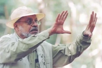 Shyam Benegal: श्याम बेनेगल ने फिल्म अंकुर से बतौर डायरेक्टर की थी अपने करियर की शुरुआत