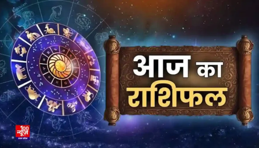 नए साल का पहला दिन और दिखे ये शुभ संकेत तो समझिए चमकने वाली है आपकी क़िस्मत