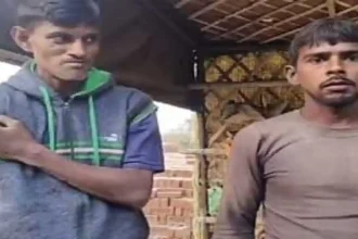 Hardoi News: डेढ़ साल से एक युवक ने बकाया 10 रुपये नहीं दिए तो दुकानदार ने बुला ली पुलिस