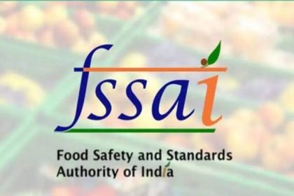 एक्सपायरी डेट को लेकर FSSAI का बड़ा फैसला, इन चीजों की नहीं होगी डिलीवरी