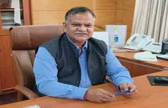 मुख्य सचिव ने सभी जिलों के डीएम के साथ की वीडियो कॉन्फ्रेंसिंग, कल्याणकारी योजनाओं का लाभ नहीं पाने वाले परिवार को चिन्हित करने के आदेश