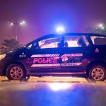 मेरठ में चेकिंग अभियान में ड्यूटी के दौरान सोते मिले यूपी 112 के पुलिसकर्मी, एसएसपी ने की कारवाई, 8 पुलिसकर्मी सस्पेंड