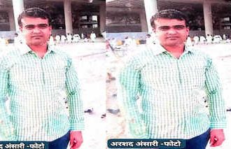 Lakhimpur-Kheri News: आपराधिक मामले दर्ज होने के बाद भी बनवा लिया पासपोर्ट, जांच में जुटी पुलिस