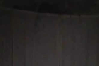 हरदोई में मंदिर से तोड़कर हटाई गई हनुमान जी की मूर्ति, हिंदू समुदाय में आक्रोश