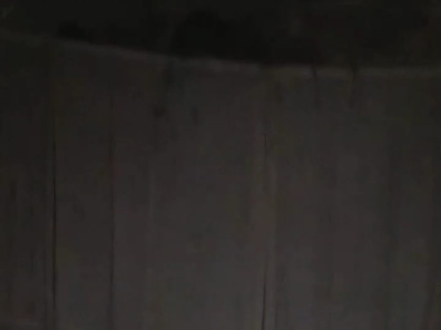 हरदोई में मंदिर से तोड़कर हटाई गई हनुमान जी की मूर्ति, हिंदू समुदाय में आक्रोश